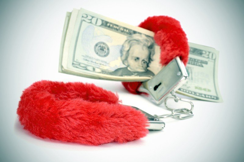 sex toys for cheap