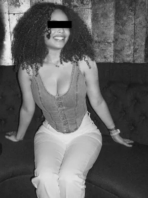 New Here But Experienced Everywhere