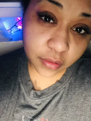 Just..Me!?