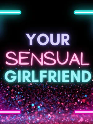 Sensual, Teasing, and Erotic Conversation