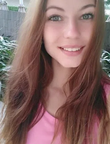 Your Dirty Little Princess Avery