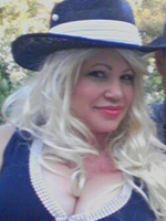 CUCK AND SISSY SPECIALIST