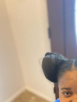 Lets Talk... I need the distraction