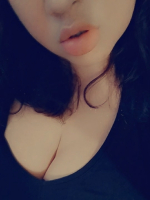 Playful Submissive Brat with a hunger to please you