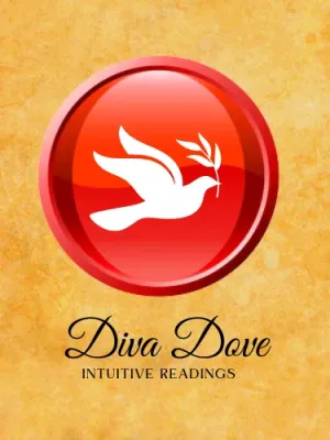 DivaDove888 DivaDove888