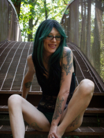 YourNaughtyNarrator