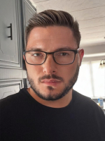 Goonerguy95
