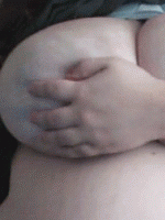Your SSBBW dream girl