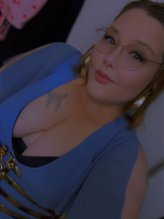Mommys Taboo Line For Good Boys Only
