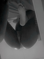 Dick sucker love getting fucked in the ass ass licking love sucking pussy