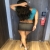 Only Indian Girl Here for fullfill your dark fantasy