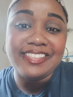 Here to tease and please