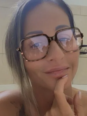 MayaMercixoxo