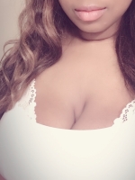 The Spicy Latina Next Doors Got A Secret