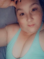 ttm1736820