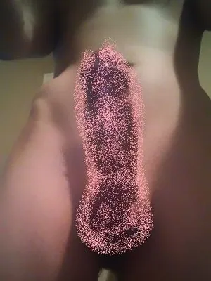 CockedNLoaded99 Profile Image