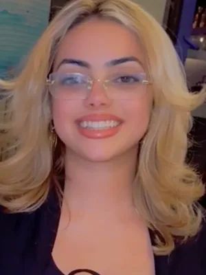 Miss wendola is here to guide you Miss wendola is here to guide you