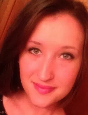 Sweet Southern Something