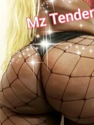 Mz.Tender