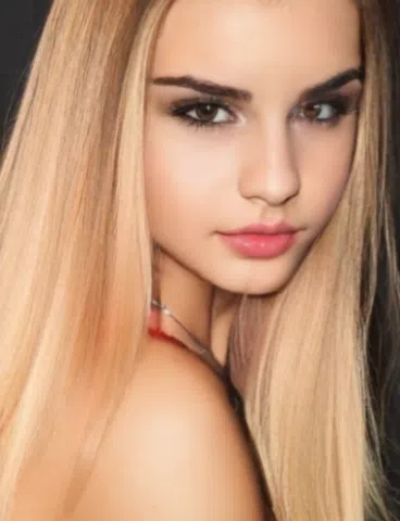 Will you show me how to Sin Master