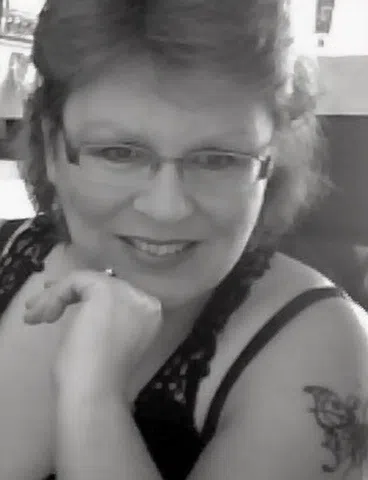 ROLEPLAY WITH HOT BBW MILF