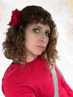 Petite and primed sexy sub