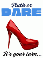 REAL Southern SLUT of Suburbia