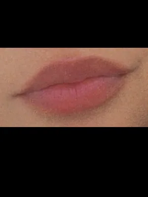 Let me be your fuck toy, girlfriend or little