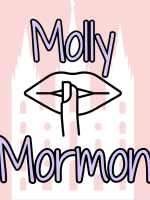 MollyMormon