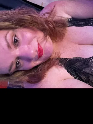 Cum loving whore
