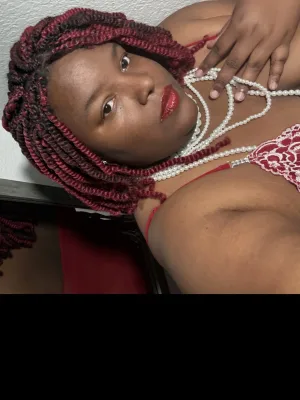 You Are Mine to Command