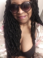 Let Mommy Help U Release