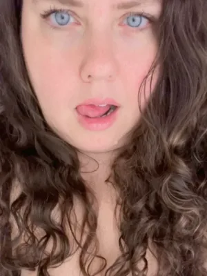 The filthier the better