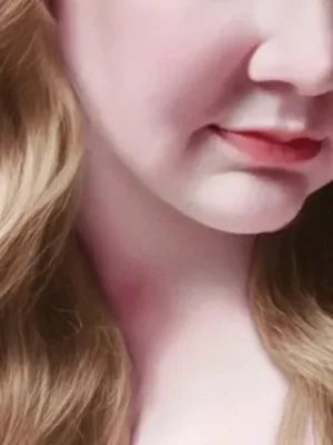 SweetTaraAnne