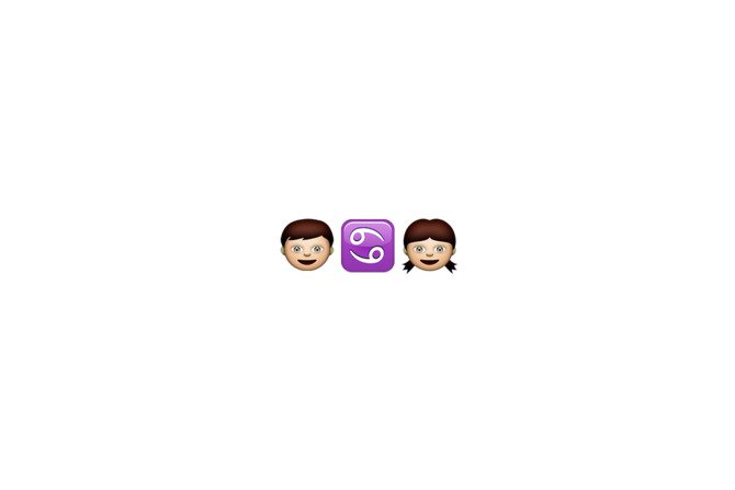 69 emoji