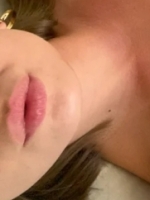 Latina Cumslut