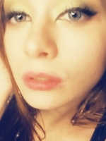 xXxfantasygurlxXx