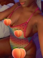 MsPussyFairy