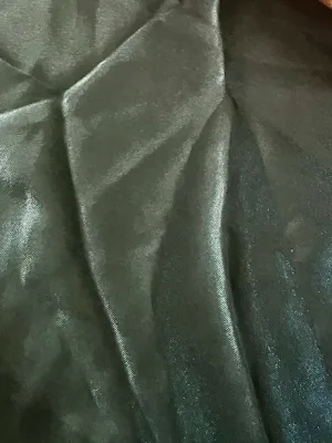 hairy cunt and ass, with marks