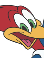 Quintin204 Profile Image