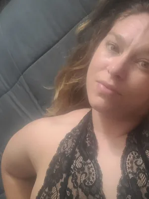Cum with me...