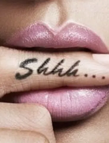 Two Cock Loving Wives