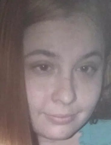 Sexie singing goddess