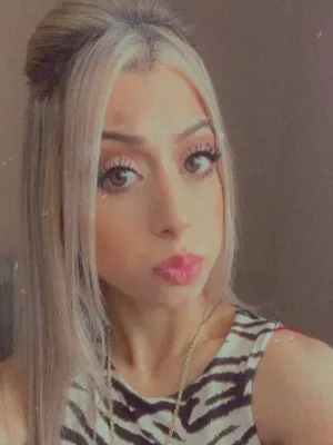 Psychiclexi