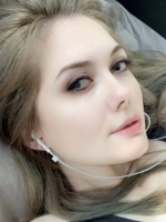 sugarspit