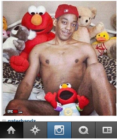 funny-sexy-fail-elmo-man