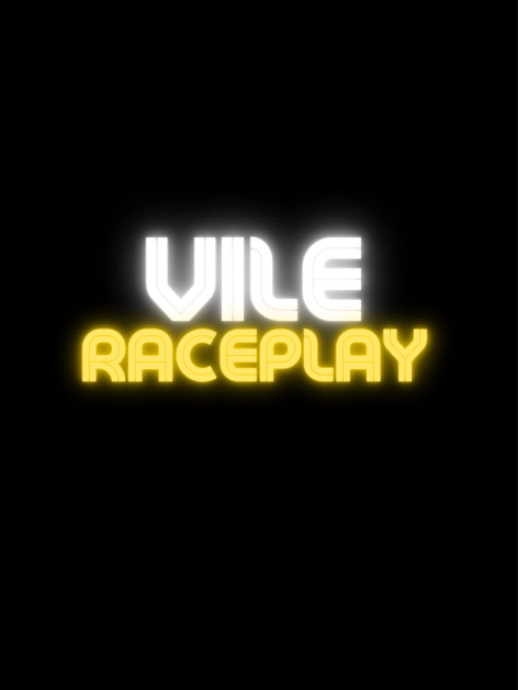 Extreme Race Play  I GO THERE the most Vile and Taboo Talk