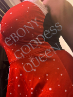 WANK AND WORSHIP MY HUGE BOOBS I WEAR THE TABOO TIARA ALL IS WELCOME