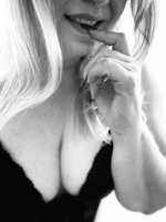 GFE