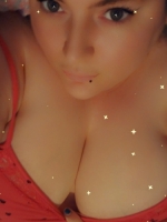 CammieGrace